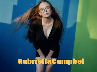 GabriellaCampbel
