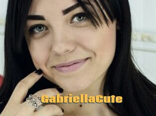 GabriellaCute