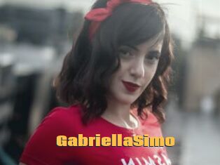GabriellaSimo