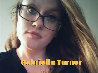 Gabriella_Turner