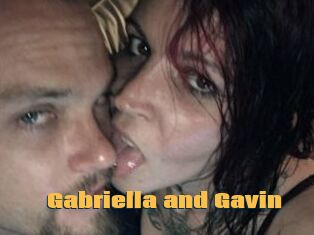 Gabriella_and_Gavin