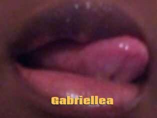 Gabriellea