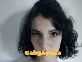 GabyAguila