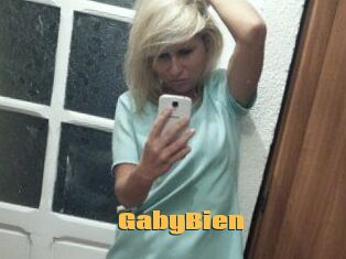 GabyBien