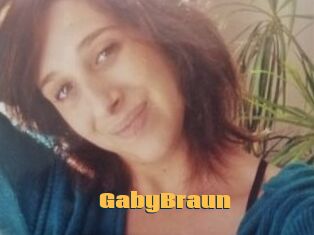 GabyBraun