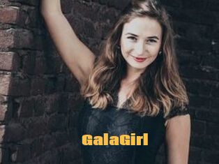 GalaGirl