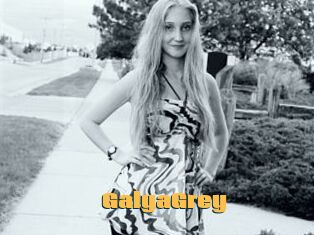 GalyaGrey
