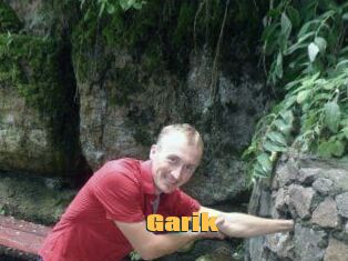 Garik