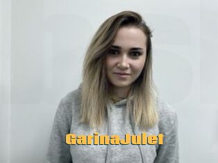 GarinaJulet