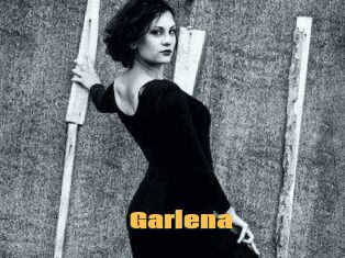 Garlena