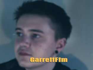 GarrettFtm