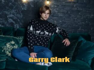 Garry_Clark