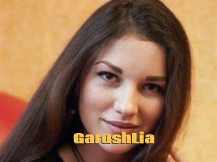 GarushLia