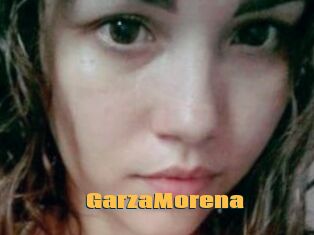 GarzaMorena