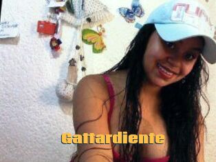 Gattardiente