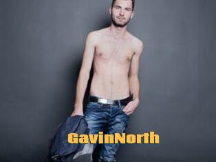 GavinNorth