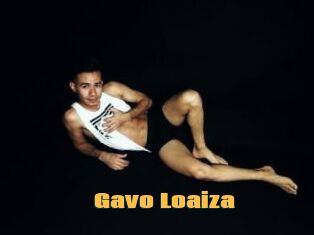 Gavo_Loaiza