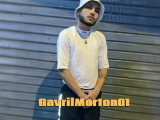 GavrilMorton01