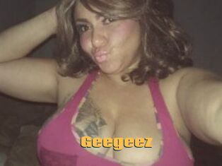 Geegeez