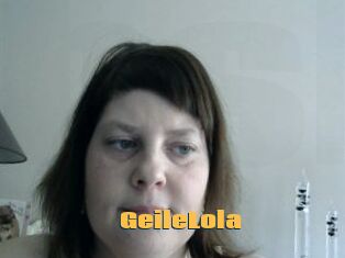 GeileLola