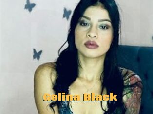 Gelina_Black