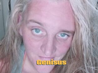 Genisus