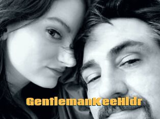 GentlemanKeeHldr