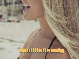 Gentllle_Beauty