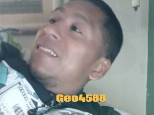 Geo4588