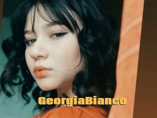 GeorgiaBianco