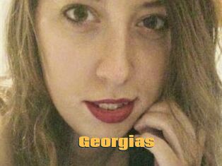 Georgias
