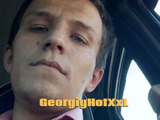 Georgiy_HotXxL