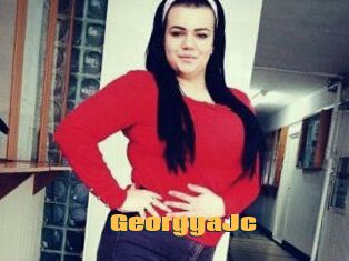 GeorgyaJc