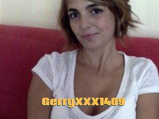 GerryXXX1409