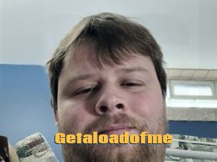 Getaloadofme