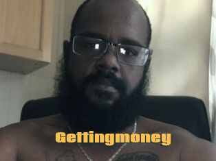 Gettingmoney