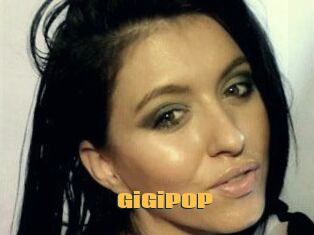 GiGiPOP