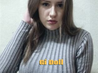 Gi_Doll