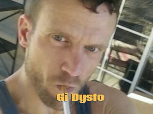 Gi_Dysto