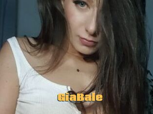 GiaBale
