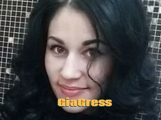 GiaGress