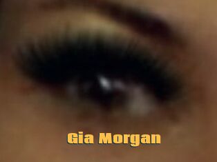 Gia_Morgan