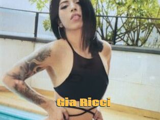 Gia_Ricci