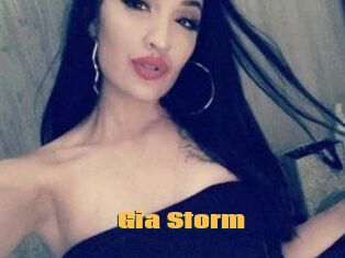 Gia_Storm