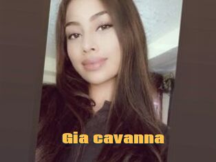 Gia_cavanna