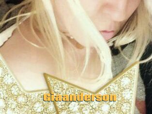 Giaanderson