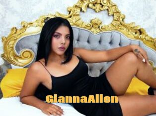 GiannaAllen