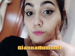 GiannaHummel