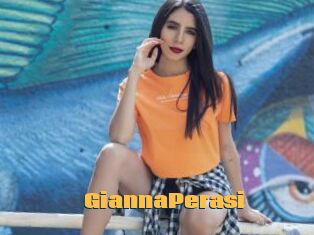 GiannaPerasi