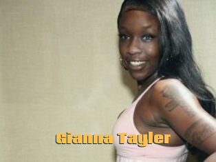 Gianna_Tayler